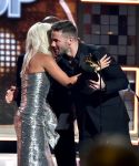 Filename=1_283329.jpg
Filesize=1705KiB
Dimensions=2184x3280
Date added=Feb 11, 2019 1_283329.jpg
