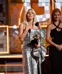 Filename=1_283529.jpg
Filesize=3726KiB
Dimensions=5208x3472
Date added=Feb 11, 2019 1_283529.jpg