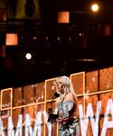 Filename=1_283729.jpg
Filesize=2654KiB
Dimensions=4176x2784
Date added=Feb 11, 2019 1_283729.jpg