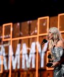 Filename=1_283929.jpg
Filesize=2788KiB
Dimensions=4176x2784
Date added=Feb 11, 2019 1_283929.jpg