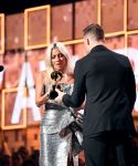 Filename=1_284129.jpg
Filesize=3331KiB
Dimensions=4176x2784
Date added=Feb 11, 2019 1_284129.jpg