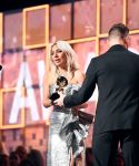 Filename=1_284229.jpg
Filesize=3241KiB
Dimensions=4176x2784
Date added=Feb 11, 2019 1_284229.jpg