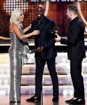 Filename=1_284529.jpg
Filesize=1630KiB
Dimensions=2417x2645
Date added=Feb 11, 2019 1_284529.jpg