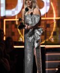 Filename=1_284729.jpg
Filesize=4600KiB
Dimensions=3901x6000
Date added=Feb 11, 2019 1_284729.jpg