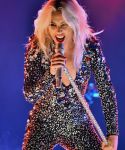 Filename=1_2812029.jpg
Filesize=2906KiB
Dimensions=2700x4056
Date added=Feb 11, 2019 1_2812029.jpg