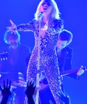 Filename=1_2812129.jpg
Filesize=3279KiB
Dimensions=2856x4291
Date added=Feb 11, 2019 1_2812129.jpg
