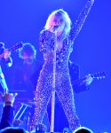 Filename=1_2812429.jpg
Filesize=3055KiB
Dimensions=2718x4083
Date added=Feb 11, 2019 1_2812429.jpg