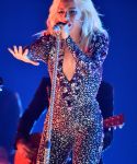 Filename=1_2813029.jpg
Filesize=3313KiB
Dimensions=2878x4324
Date added=Feb 11, 2019 1_2813029.jpg