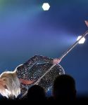 Filename=1_287029.jpg
Filesize=2944KiB
Dimensions=4061x2708
Date added=Feb 11, 2019 1_287029.jpg