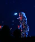 Filename=1_287329.jpg
Filesize=1998KiB
Dimensions=3818x2545
Date added=Feb 11, 2019 1_287329.jpg