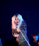 Filename=1_288429.jpg
Filesize=2273KiB
Dimensions=4176x2784
Date added=Feb 11, 2019 1_288429.jpg