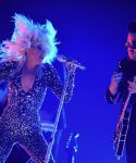 Filename=1_288829.jpg
Filesize=922KiB
Dimensions=4146x2765
Date added=Feb 11, 2019 1_288829.jpg