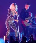 Filename=2_281029.jpg
Filesize=682KiB
Dimensions=3000x2177
Date added=Feb 11, 2019 2_281029.jpg