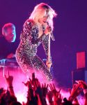Filename=2_281829.jpg
Filesize=638KiB
Dimensions=3000x2085
Date added=Feb 11, 2019 2_281829.jpg