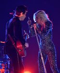 Filename=2_283029.JPG
Filesize=1021KiB
Dimensions=3311x3712
Date added=Feb 11, 2019 2_283029.JPG