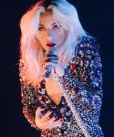 Filename=2_283329.jpg
Filesize=4105KiB
Dimensions=2000x3000
Date added=Feb 11, 2019 2_283329.jpg