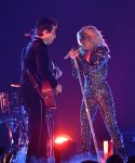 Filename=2_286829.jpg
Filesize=1243KiB
Dimensions=2577x3192
Date added=Feb 11, 2019 2_286829.jpg