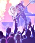 Filename=2_287829.jpg
Filesize=3478KiB
Dimensions=3182x4791
Date added=Feb 11, 2019 2_287829.jpg