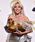 Filename=1_281329.jpg
Filesize=3113KiB
Dimensions=4928x3280
Date added=Feb 11, 2019 1_281329.jpg