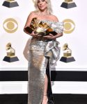 Filename=1_281529.jpg
Filesize=2935KiB
Dimensions=3136x4592
Date added=Feb 11, 2019 1_281529.jpg