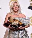 Filename=1_281629.jpg
Filesize=3163KiB
Dimensions=3193x4400
Date added=Feb 11, 2019 1_281629.jpg
