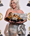 Filename=1_281929.jpg
Filesize=3252KiB
Dimensions=3225x4599
Date added=Feb 11, 2019 1_281929.jpg