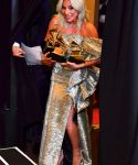 Filename=1_282029.jpg
Filesize=2022KiB
Dimensions=3312x5016
Date added=Feb 11, 2019 1_282029.jpg