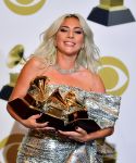 Filename=1_282129.jpg
Filesize=1160KiB
Dimensions=4392x3054
Date added=Feb 11, 2019 1_282129.jpg