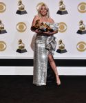 Filename=1_282229.jpg
Filesize=2645KiB
Dimensions=4928x3280
Date added=Feb 11, 2019 1_282229.jpg