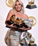 Filename=1_282529.jpg
Filesize=3351KiB
Dimensions=3000x4508
Date added=Feb 11, 2019 1_282529.jpg