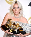 Filename=1_282729.jpg
Filesize=2659KiB
Dimensions=3328x4464
Date added=Feb 11, 2019 1_282729.jpg