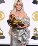 Filename=1_282829.jpg
Filesize=2157KiB
Dimensions=2416x3504
Date added=Feb 11, 2019 1_282829.jpg