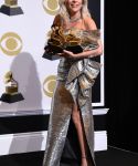 Filename=1_283029.jpg
Filesize=4051KiB
Dimensions=3739x6000
Date added=Feb 11, 2019 1_283029.jpg