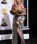 Filename=1_283129.jpg
Filesize=4243KiB
Dimensions=3925x6000
Date added=Feb 11, 2019 1_283129.jpg