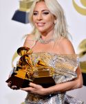 Filename=1_283329.jpg
Filesize=6360KiB
Dimensions=2456x3684
Date added=Feb 11, 2019 1_283329.jpg