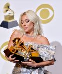 Filename=1_283429.jpg
Filesize=5005KiB
Dimensions=3684x2456
Date added=Feb 11, 2019 1_283429.jpg