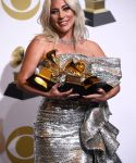Filename=1_283529.jpg
Filesize=5560KiB
Dimensions=3994x6000
Date added=Feb 11, 2019 1_283529.jpg
