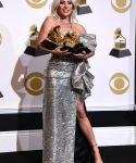 Filename=1_283629.jpg
Filesize=4723KiB
Dimensions=3994x6000
Date added=Feb 11, 2019 1_283629.jpg