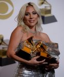 Filename=1_284029.jpg
Filesize=4660KiB
Dimensions=3994x6000
Date added=Feb 11, 2019 1_284029.jpg