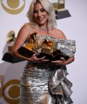 Filename=1_284129.jpg
Filesize=5219KiB
Dimensions=3994x6000
Date added=Feb 11, 2019 1_284129.jpg