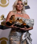 Filename=1_284329.jpg
Filesize=5119KiB
Dimensions=3994x6000
Date added=Feb 11, 2019 1_284329.jpg