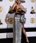 Filename=1_284629.jpg
Filesize=4369KiB
Dimensions=3993x6000
Date added=Feb 11, 2019 1_284629.jpg