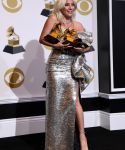 Filename=1_284729.jpg
Filesize=4366KiB
Dimensions=3994x6000
Date added=Feb 11, 2019 1_284729.jpg