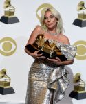 Filename=2_28129.jpg
Filesize=544KiB
Dimensions=3000x2040
Date added=Feb 11, 2019 2_28129.jpg