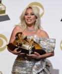 Filename=2_28329.jpg
Filesize=596KiB
Dimensions=3000x2062
Date added=Feb 11, 2019 2_28329.jpg