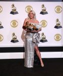 Filename=2_289929.jpg
Filesize=3366KiB
Dimensions=4845x3349
Date added=Feb 11, 2019 2_289929.jpg