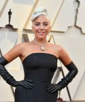 Filename=1_281329.jpg
Filesize=539KiB
Dimensions=4004x2724
Date added=Feb 25, 2019 1_281329.jpg