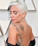 Filename=1_2825729.jpg
Filesize=85KiB
Dimensions=396x594
Date added=Feb 25, 2019 1_2825729.jpg