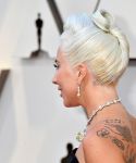 Filename=1_2825829.jpg
Filesize=67KiB
Dimensions=594x396
Date added=Feb 25, 2019 1_2825829.jpg