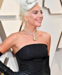 Filename=1_2826029.jpg
Filesize=79KiB
Dimensions=396x594
Date added=Feb 25, 2019 1_2826029.jpg